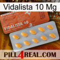 Vidalista 10Mg 43
